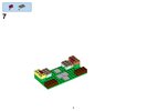 Building Instructions - LEGO - Classic - 10705 - LEGO® Creative Building Basket: Page 9