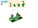 Building Instructions - LEGO - Classic - 10705 - LEGO® Creative Building Basket: Page 12