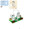 Building Instructions - LEGO - Classic - 10705 - LEGO® Creative Building Basket: Page 13