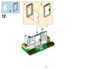 Building Instructions - LEGO - Classic - 10705 - LEGO® Creative Building Basket: Page 14