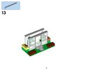 Building Instructions - LEGO - Classic - 10705 - LEGO® Creative Building Basket: Page 15