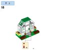 Building Instructions - LEGO - Classic - 10705 - LEGO® Creative Building Basket: Page 20