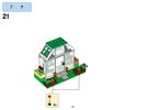 Building Instructions - LEGO - Classic - 10705 - LEGO® Creative Building Basket: Page 23