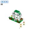 Building Instructions - LEGO - Classic - 10705 - LEGO® Creative Building Basket: Page 24