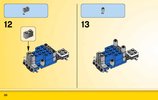 Building Instructions - LEGO - Classic - 10705 - LEGO® Creative Building Basket: Page 30