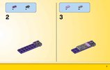 Building Instructions - LEGO - Classic - 10705 - LEGO® Creative Building Basket: Page 7