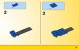 Building Instructions - LEGO - Classic - 10705 - LEGO® Creative Building Basket: Page 25