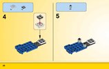 Building Instructions - LEGO - Classic - 10705 - LEGO® Creative Building Basket: Page 26