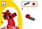 Building Instructions - LEGO - Classic - 10707 - Red Creativity Box: Page 24