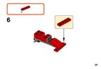 Building Instructions - LEGO - Classic - 10707 - Red Creativity Box: Page 29