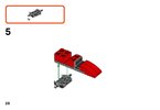 Building Instructions - LEGO - Classic - 10707 - Red Creativity Box: Page 28