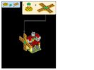 Building Instructions - LEGO - Classic - 10712 - Bricks and Gears: Page 13