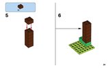 Building Instructions - LEGO - Classic - 10712 - Bricks and Gears: Page 29