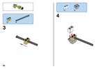 Building Instructions - LEGO - Classic - 10712 - Bricks and Gears: Page 50