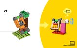 Building Instructions - LEGO - Classic - 10712 - Bricks and Gears: Page 39