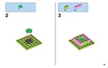 Building Instructions - LEGO - Classic - 10712 - Bricks and Gears: Page 41