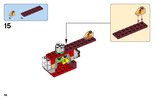 Building Instructions - LEGO - Classic - 10712 - Bricks and Gears: Page 56