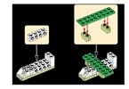 Building Instructions - LEGO - Classic - 10713 - Creative Suitcase: Page 13