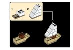 Building Instructions - LEGO - Classic - 10713 - Creative Suitcase: Page 15