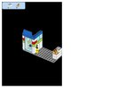 Building Instructions - LEGO - Classic - 10715 - Bricks on a Roll: Page 14