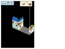 Building Instructions - LEGO - Classic - 10715 - Bricks on a Roll: Page 15