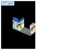 Building Instructions - LEGO - Classic - 10715 - Bricks on a Roll: Page 17