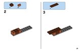 Building Instructions - LEGO - Classic - 10715 - Bricks on a Roll: Page 25