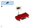 Building Instructions - LEGO - Classic - 10715 - Bricks on a Roll: Page 34