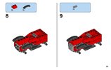 Building Instructions - LEGO - Classic - 10715 - Bricks on a Roll: Page 37