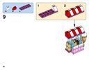 Building Instructions - LEGO - Classic - 10715 - Bricks on a Roll: Page 12