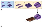 Building Instructions - LEGO - Classic - 10715 - Bricks on a Roll: Page 26