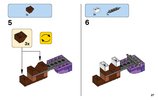 Building Instructions - LEGO - Classic - 10715 - Bricks on a Roll: Page 27