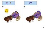 Building Instructions - LEGO - Classic - 10715 - Bricks on a Roll: Page 29