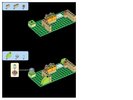 Building Instructions - LEGO - 10717 - Bricks Bricks Bricks: Page 6