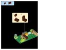 Building Instructions - LEGO - 10717 - Bricks Bricks Bricks: Page 7