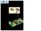 Building Instructions - LEGO - 10717 - Bricks Bricks Bricks: Page 8