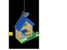 Building Instructions - LEGO - 10717 - Bricks Bricks Bricks: Page 31