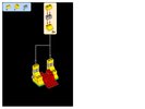 Building Instructions - LEGO - 10717 - Bricks Bricks Bricks: Page 8