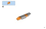 Building Instructions - LEGO - 10717 - Bricks Bricks Bricks: Page 17