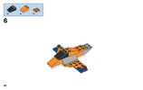 Building Instructions - LEGO - 10717 - Bricks Bricks Bricks: Page 20