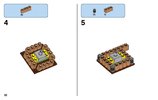 Building Instructions - LEGO - 10717 - Bricks Bricks Bricks: Page 32