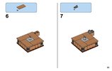 Building Instructions - LEGO - 10717 - Bricks Bricks Bricks: Page 33