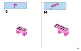 Building Instructions - LEGO - 10717 - Bricks Bricks Bricks: Page 51