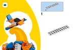 Building Instructions - LEGO - 10717 - Bricks Bricks Bricks: Page 14