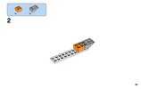 Building Instructions - LEGO - 10717 - Bricks Bricks Bricks: Page 15