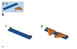 Building Instructions - LEGO - 10717 - Bricks Bricks Bricks: Page 18