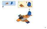 Building Instructions - LEGO - 10717 - Bricks Bricks Bricks: Page 21