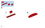 Building Instructions - LEGO - 10717 - Bricks Bricks Bricks: Page 28