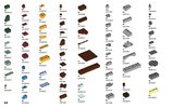 Building Instructions - LEGO - 10717 - Bricks Bricks Bricks: Page 62