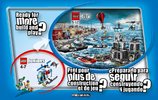 Building Instructions - LEGO - Juniors - 10720 - Police Helicopter Chase: Page 29